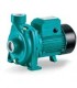 Eletrobomba Termar XSm - 60 1,5 CV 240V 