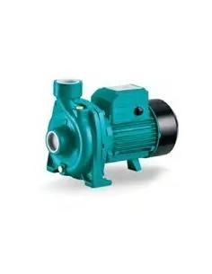 Termar XSm - 60 1.5 HP