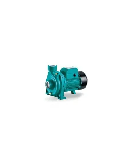Termar XSm - 60 1.5 HP | %EAN13%