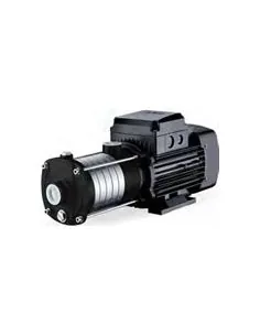 Termar EMH 2-6 1 HP 400V surface electric pump