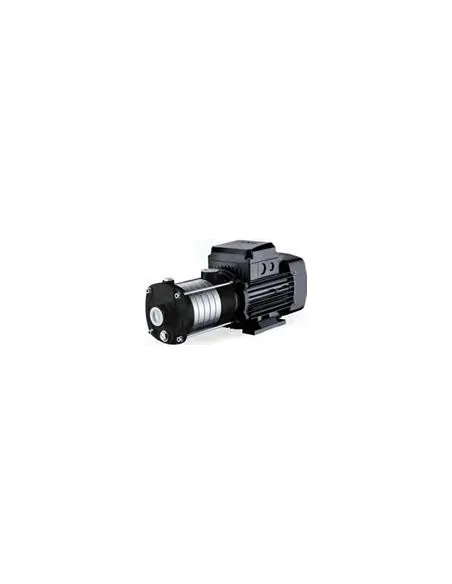 Pompe électrique de surface Termar EMH 2-6 1 CV 400 V | %EAN13%