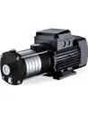 Elettropompa di superficie Termar ECH 10-40 2 CV 400V