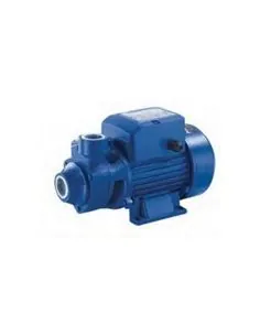 Elettropompa di superficie Termar QB 60 0,5 HP 240V