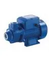 Termar QB 60 0,5 CV