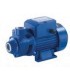 Termar QB 70 Oberflächen-Elektropumpe 0,75 PS 240 V | %EAN13%