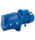 Termar HJ 10 m 1 CV | %EAN13%