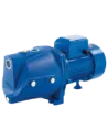 Elettropompa di superficie Termar HJ 10 m 1 CV 240V