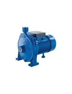 Termar CPm 180 1.5 CV