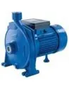 Termar CPm 180 Oberflächen-Elektropumpe 1,5 PS 240 V