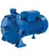 Eletrobomba Termar 2 HCP160 2 CV