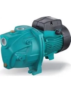 Leo AJm 60 0.8 CV