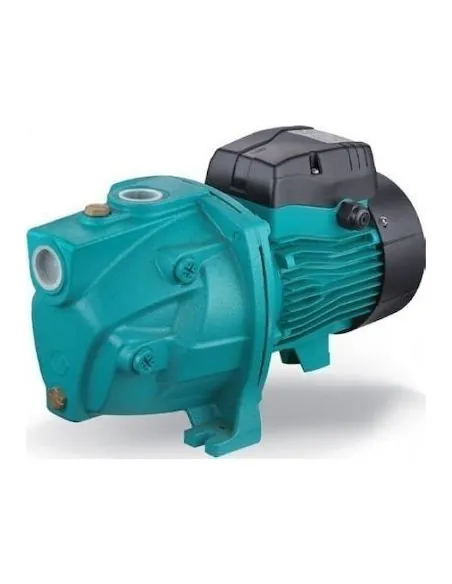 Elettrobomba Leo AJm 60 0,8 CV | %EAN13%