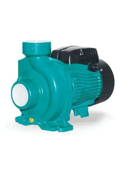 Elektrobomba Leo AC 150B2 2 CV | %EAN13%