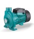 Elettrobomba Leo AC 300CH2 4 CV | %EAN13%