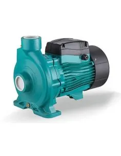 Leo AC 300CH2 4 HP