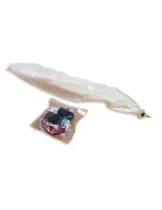 Membrana wellmate 235