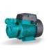 Surface Electric Pump Termar XQm 70 , 0.8 CV 240V 18-62 3000-300