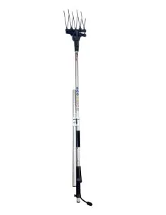 Falkom Six Extendable