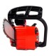 MOTOSEGA 2T 25.4CC lama 30 CM | %EAN13%