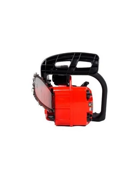 KETTENSÄGE 2T 25,4CC Klinge 30 CM | %EAN13%