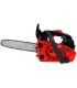 MOTOSEGA 2T 25.4CC lama 30 CM | %EAN13%