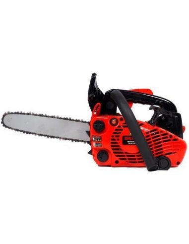 CHAINSAW 2T 25.4CC blade 30 CM