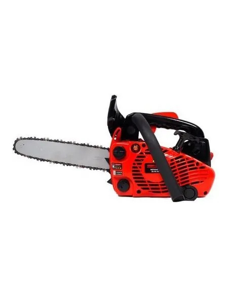 TRONÇONNEUSE 2T 25.4CC lame 30 CM | %EAN13%