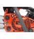MOTOSIERRA 2T 25.4CC hoja 30 CM | %EAN13%