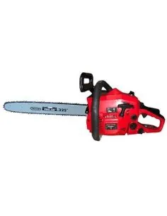 CHAINSAW 37.2 CC Sportgarden