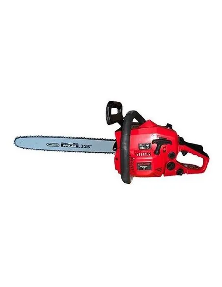 MOTOSIERRA 37.2 CC Sportgarden | %EAN13%
