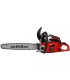 CHAINSAW 59 CC Sportgarden