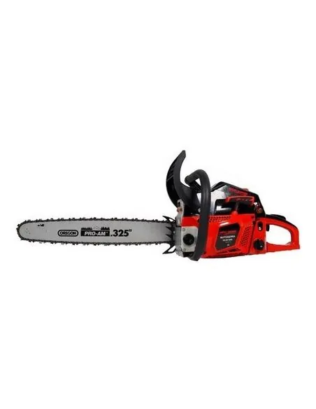CHAINSAW 59 CC Sportgarden | %EAN13%
