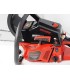 MOTOSERRA 59 CC Sportgarden | %EAN13%