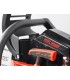 TRONÇONNEUSE 59 CC Sportgarden | %EAN13%