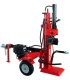 Wood splitter 22T Sportgarden | %EAN13%