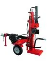 Rachador de lenha 22T Sportgarden