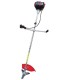 Decespugliatore 4t 42,5cc | %EAN13%
