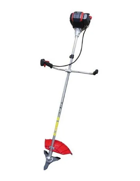 Decespugliatore 4t 42,5cc | %EAN13%