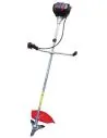 Freischneider 4t 42,5cc