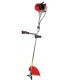 Decespugliatore Sportgarden 52cc