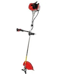 Desbrozadora 52cc Sportgarden
