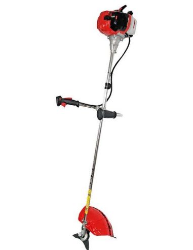 Decespugliatore Sportgarden 52cc