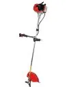 Desbrozadora 52cc Sportgarden