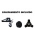 Decespugliatore Sportgarden 62cc | %EAN13%