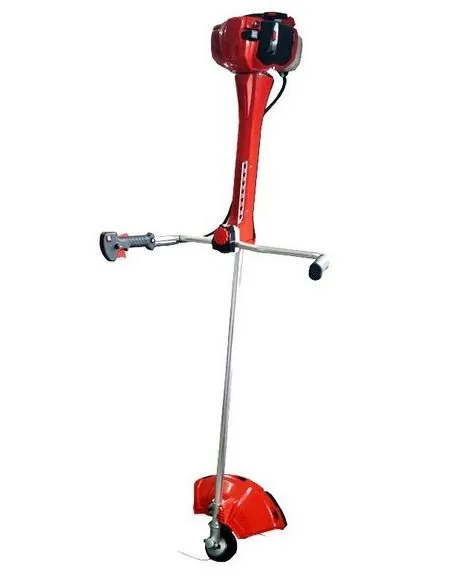 Decespugliatore Sportgarden 62cc | %EAN13%