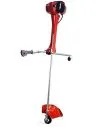 Brushcutter 62cc Sportgarden