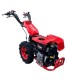 Motoculteur diesel Kama avec démarreur électrique | %EAN13%
