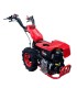 Motocultivador MTC loncin gasolina | %EAN13%