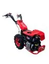 Motoazada de gasolina MTC loncin