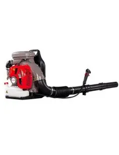 Soplador de motor sportgarden